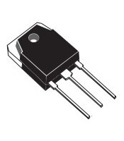 2sd1455 Transistor D1455