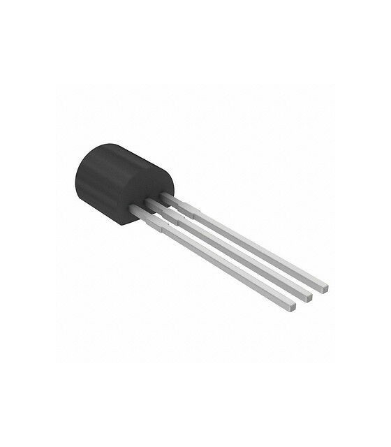 2SC1788 MATSUSHITA TRANSISTOR TO-92