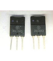 2SC-3842 TRANSISTOR C3842 2SC3842