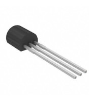 Transistor 2SC1318