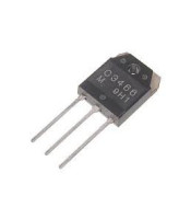 2SC3466 TRANSISTOR NOS