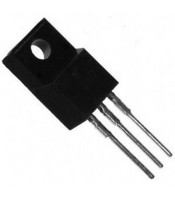 2SC-3310 TRANSISTOR TO-220F C3310 2SC3310