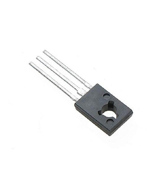 A1356 Transistor 2SA1356