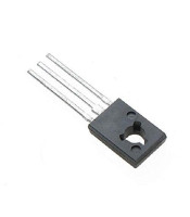 A1356 Transistor 2SA1356