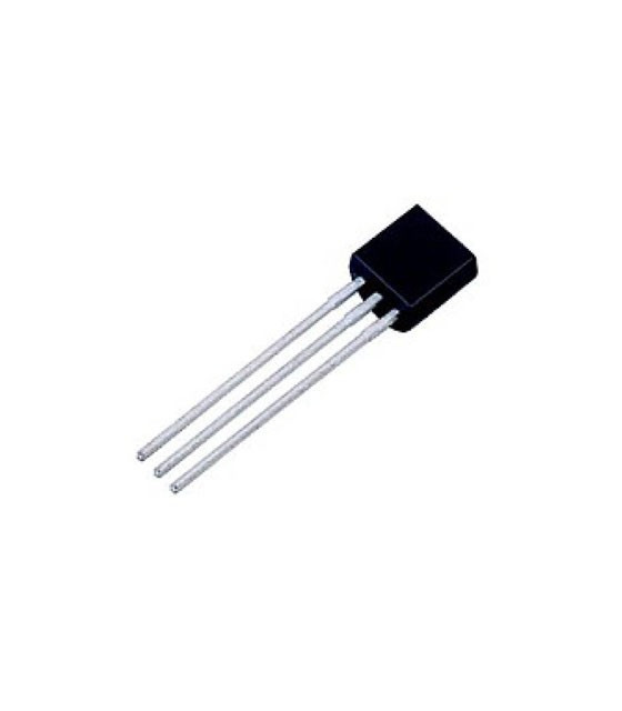 2SA954-M pnp transistor complementary npn