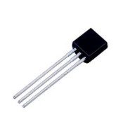 2SA954-M pnp transistor complementary npn