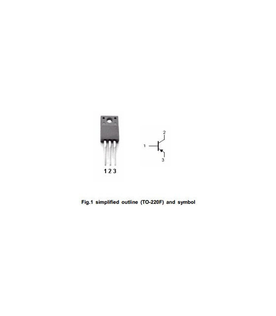 2SA1667 pnp transistor complementary npn, replacement,