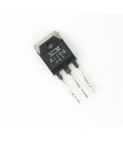 2SA1104 pnp transistor complementary npn