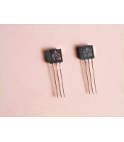 2SA921 Original Panasonic (matsushita) Transistor