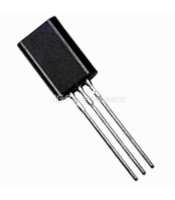 Transistor 2SA1286