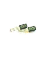 2SA1321 TOSHIBA Transistors