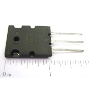 2SC4288A Transistor C4288A