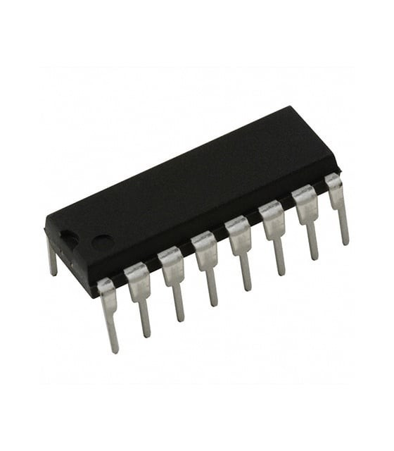 TEA5110 REGULATOR - VOLTAGE REGULATOR