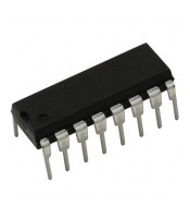 TEA5110 REGULATOR - VOLTAGE REGULATOR