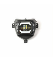 G40T LED  ANGEL EYES, ΠΡΟΒΟΛΕΑΣ LED, 10-30 vDC ΧΩΝΕΥΤΟΣHEADLIGHT