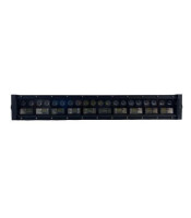 Universal Off-Road LED Light Bar (87cm)