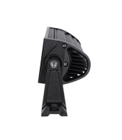 300W Nlpearl LED Work Light Flood Truck ATV Boat 4x4 Off Road‎