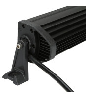 300W Nlpearl LED Work Light Flood Truck ATV Boat 4x4 Off Road‎