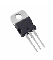 2SD866 / D866 / TRANSISTOR / TO220