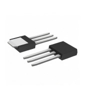 2SD1255 Transistor TO-251 NPN