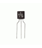 2SD1302 Silicon Si NPN Transistor