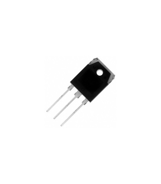 2SD1397 Sanyo Replaces ECG2302 NTE2302