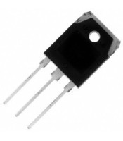 2SD1397 Sanyo Replaces ECG2302 NTE2302