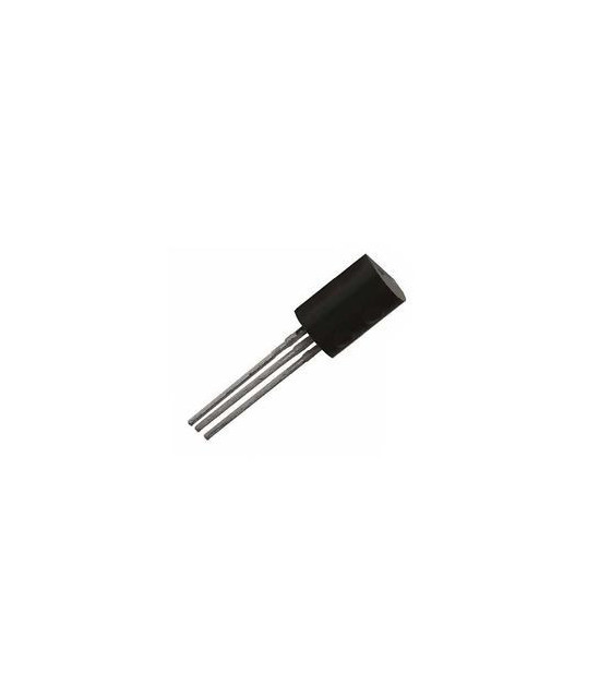 2SD1347-S Original Sanyo Small Signal Bipolar Transistor