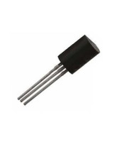 2SD1347 TRANSISTOR