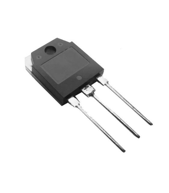 2SD1439 silicon NPN transistor