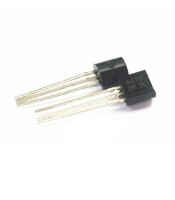 2SA970GR 2S970 A970 TRANSISTOR 2SA970