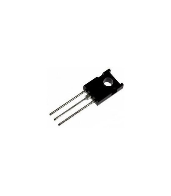 ΤТранзистор 2SA1359, PNP, 40V, 3A, 10W, 100MHz