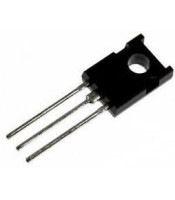 ΤТранзистор 2SA1359, PNP, 40V, 3A, 10W, 100MHz