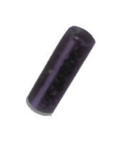 XJ B022 BLACK BANANA ΘΗΛΥΚΗ ΜΑΥΡΗCONNECTOR ΗΧΟΥ