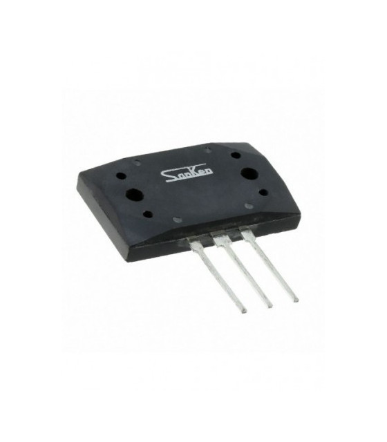 2SB700 TRANSISTOR MT-200