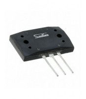 2SB700 TRANSISTOR MT-200