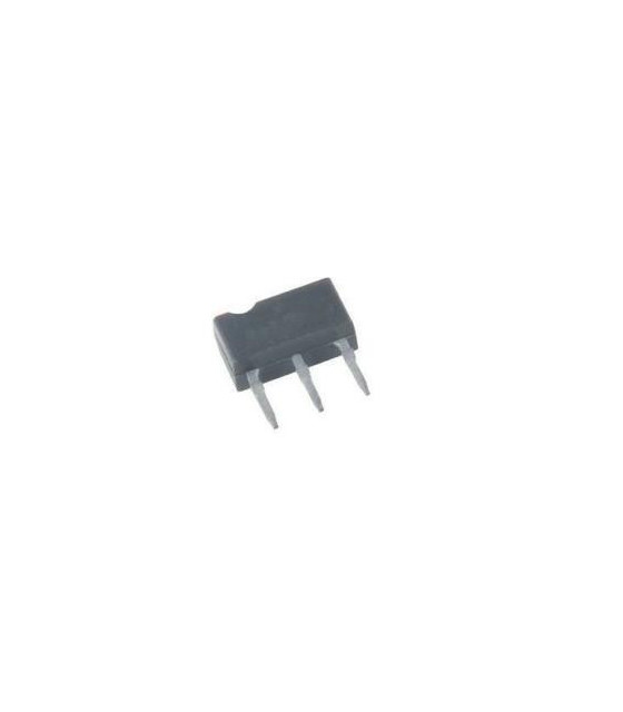 2SB745-T MATSUSHITA TRANSISTOR B745