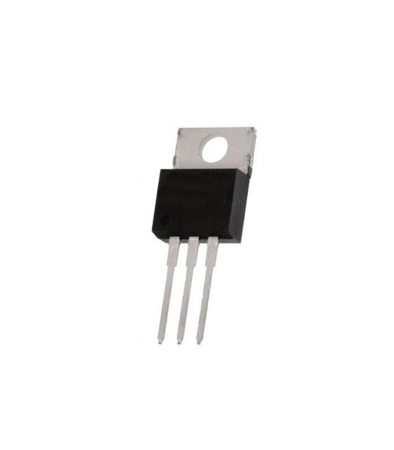 2SB869 B869A Transistor PNP Vceo:-80V Ic:-5A Pc:40W