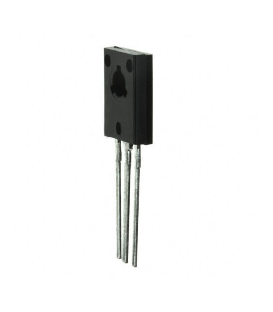 2SB891 TO-126 Transistor Si PNP 40V 2A