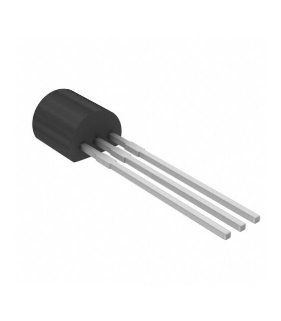 2SB926 TRANSISTOR TO-92 B926