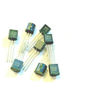 Mitsubishi 2SB976 Transistor