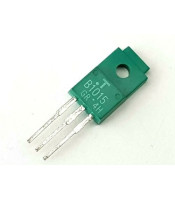 2SB1015, B1015 Toshiba Transistor 2SB1015