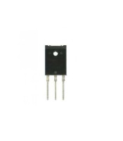 2SB1155 Original Pulled Matsushita Transistor B1155