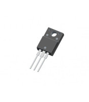 2SB1274 Transistor