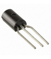 2SB764 B764 Replacement spare part transistor.