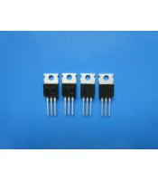 2SB633 PNP EPITAXIAL SILICON TRANSISTOR