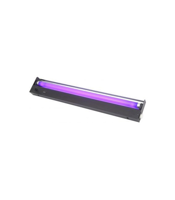 BUV60TL, Blacklight UV set 60cm Holder and Tube.