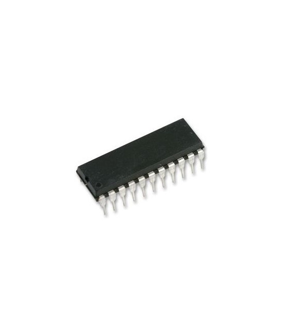 TDA5800 Siemens Integrated Circuit