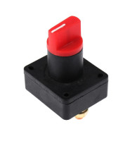 Power Cut-off Switch Super Current Battery Cut-off Switch