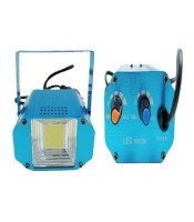 LED Room Strobe Light 20 W, REFLETOR DE LED ROOM STROBE 20W